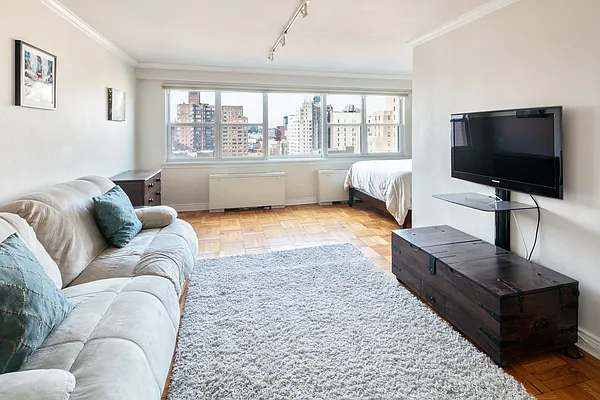 Sold by Douglas Elliman | media 1