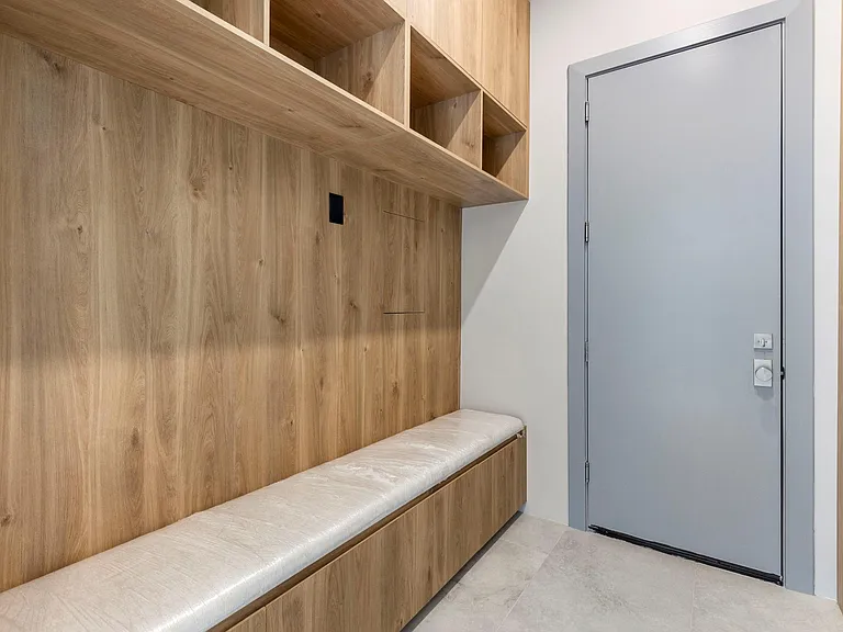 51 Huntsmans Horn Cir — Photo 39