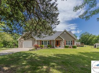 23303 Highway Bb, Warsaw, MO 65355