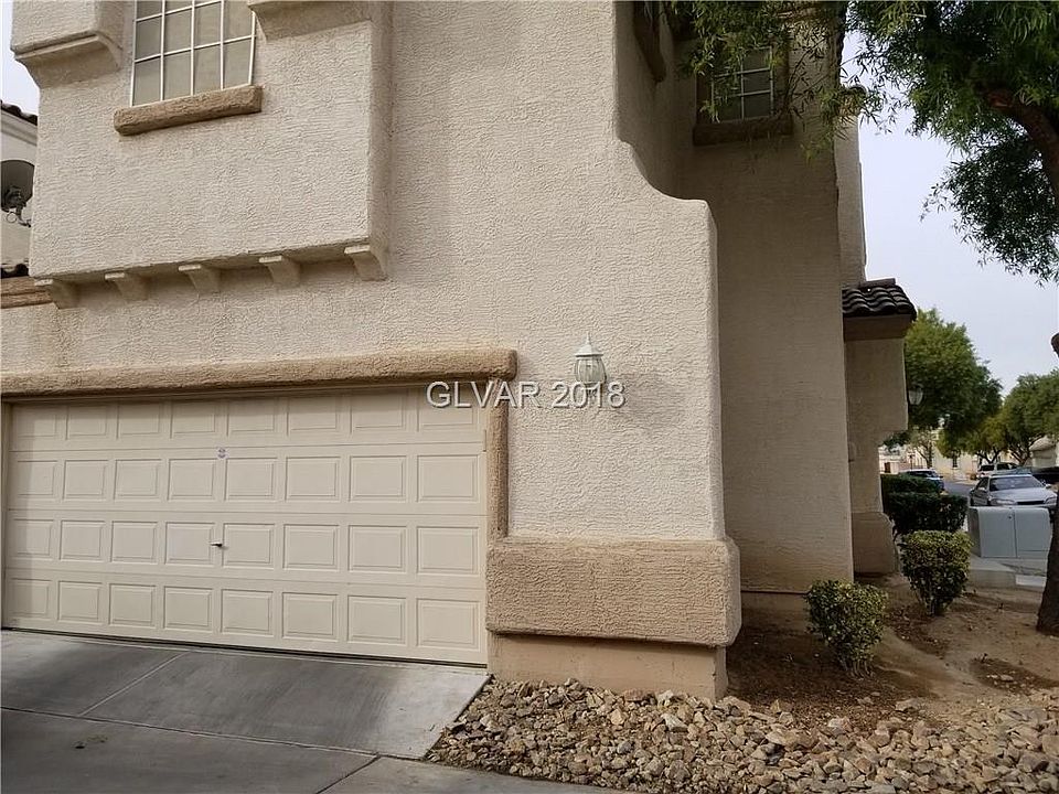 1st image of 6119 Sugartree Ave