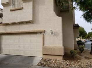 6119 Sugartree Ave, Las Vegas, NV 89141