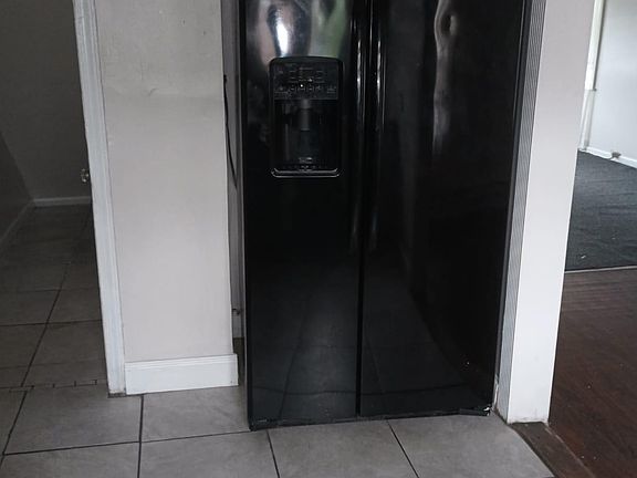 2nd image of 7553 Mayland St #A