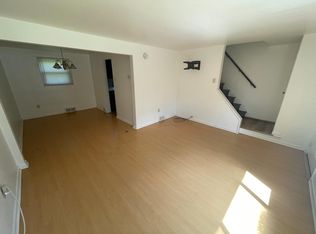 94 Lynwood Ave, North Versailles, PA 15137