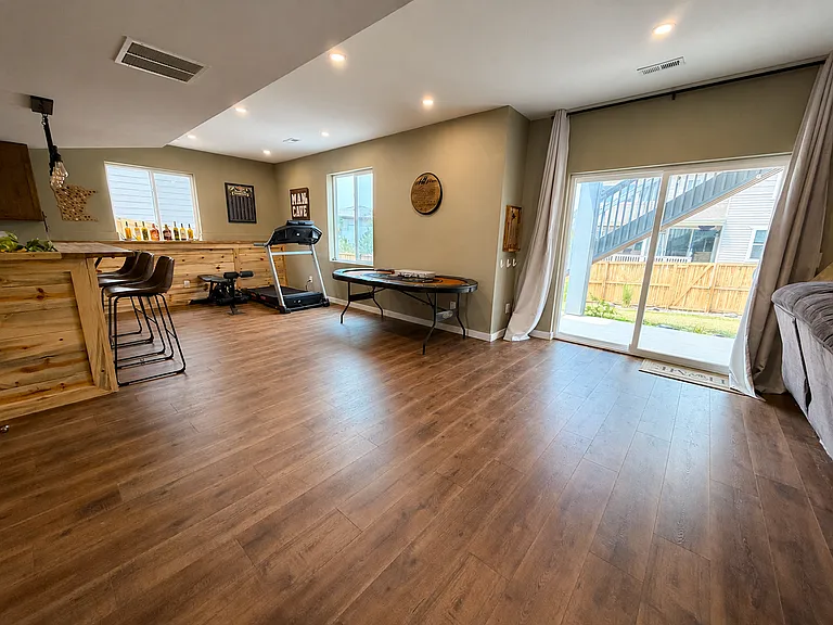 17285 Birds Foot Ave — Photo 38