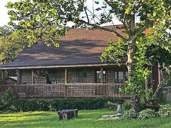 3rd image of 21249 County Road 455