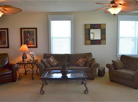 3rd image of 26550 Mangrove Dr Unit 201
