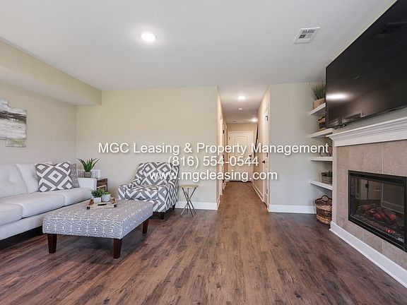 5th image of 3-9 NE 93rd St #26
