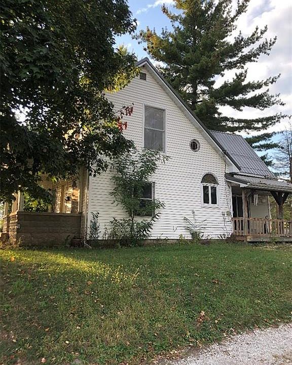 2nd image of 804 Tuttle Ave