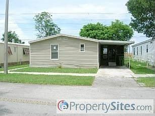 1st image of 730 NW 219th Ave