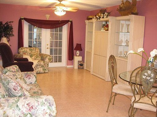 3rd image of 1117 Lake Ter APT 109