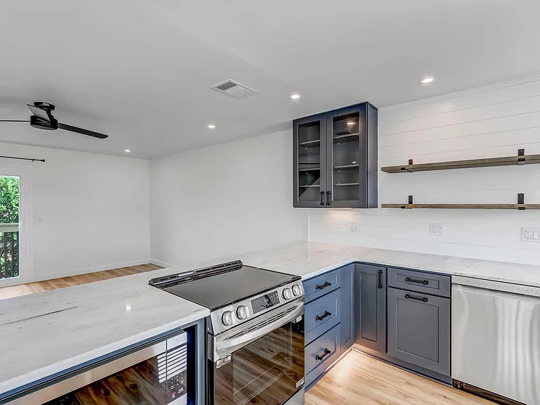 925 Tarpon Ave #26 — Photo 10