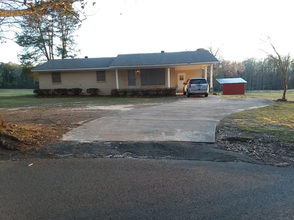 1240 Honeysuckle Ln, Cabot, AR 72023