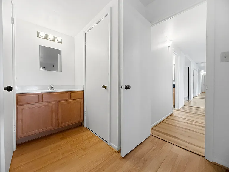 6340 Americana Dr #210 — Photo 19