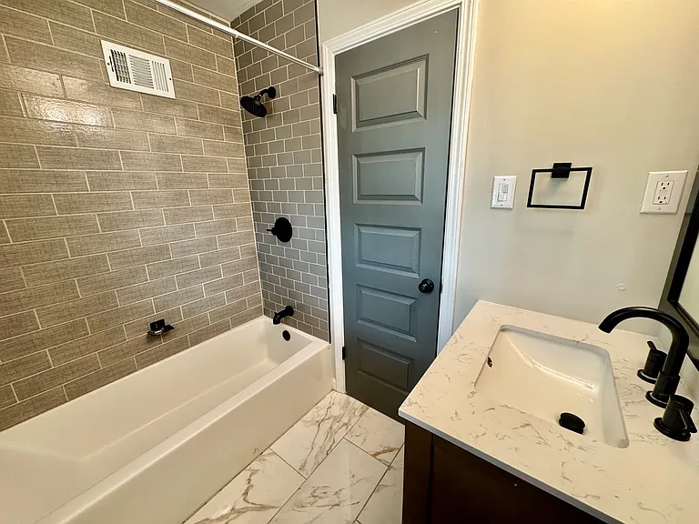 3429 Mount Gilead Rd SW — Photo 11