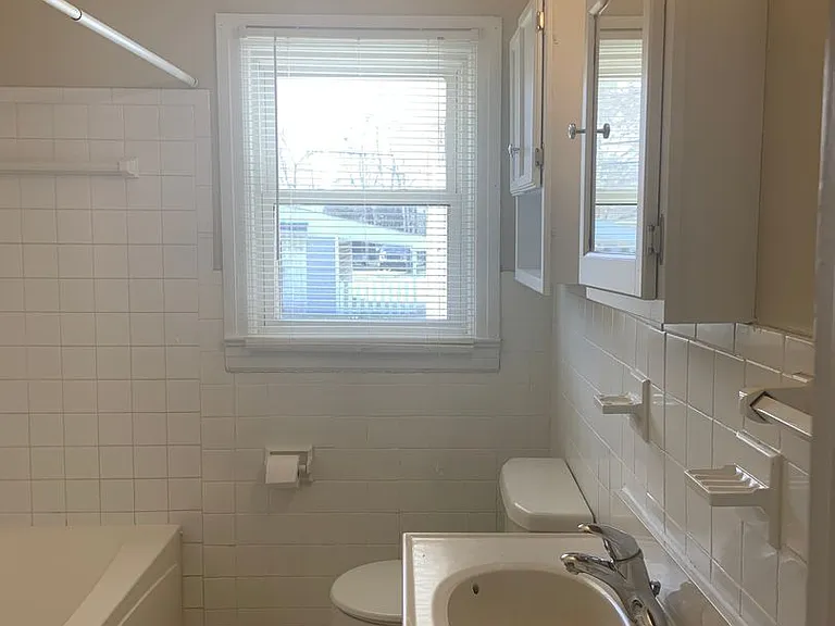 2505 Yanceyville St — Photo 12