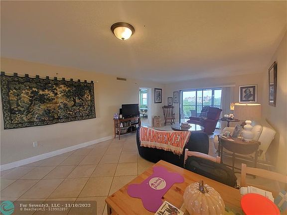 5th image of 2334 S Cypress Bend Dr APT 711