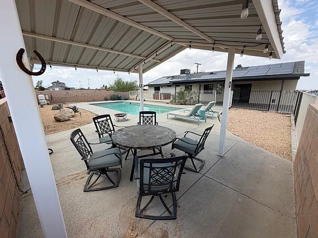 7775 Aragon Rd — Photo 27