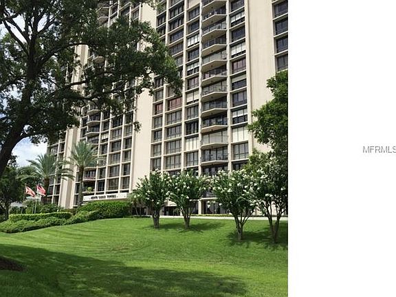 2nd image of 3301 Bayshore Blvd Unit 2301E