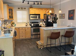 3779 Wilson Ave UNIT G, San Diego, CA 92104