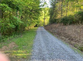 LOT Hunter Valley Rd, Murphy, NC 28906