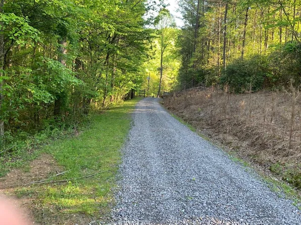 LOT Hunter Valley Rd, Murphy, NC 28906