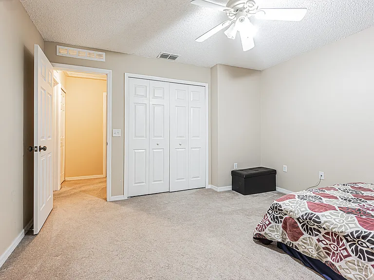 2706 Mingo Dr — Photo 10