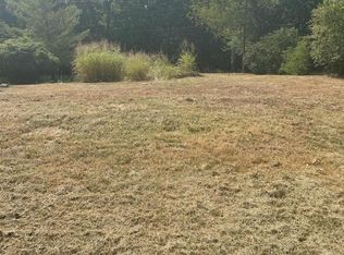 176 Old Rider Rd, Harpers Ferry, WV 25425