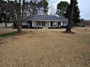 1200 Bennett Dr, Jonesboro, AR 72401