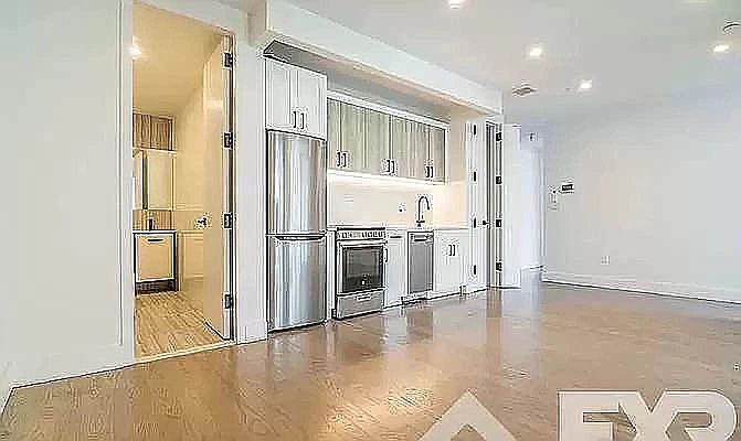 1st image of 254 E 28th St #4K
