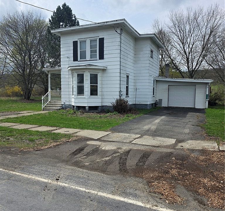 1st image of 1199 County Road 19