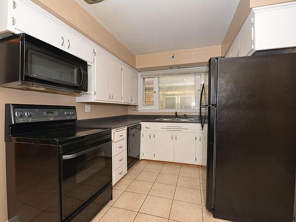 5th image of 3468 N Humboldt Blvd