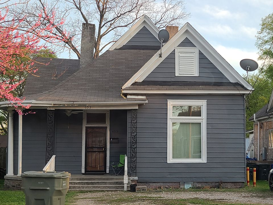 1st image of 653 Keel Ave