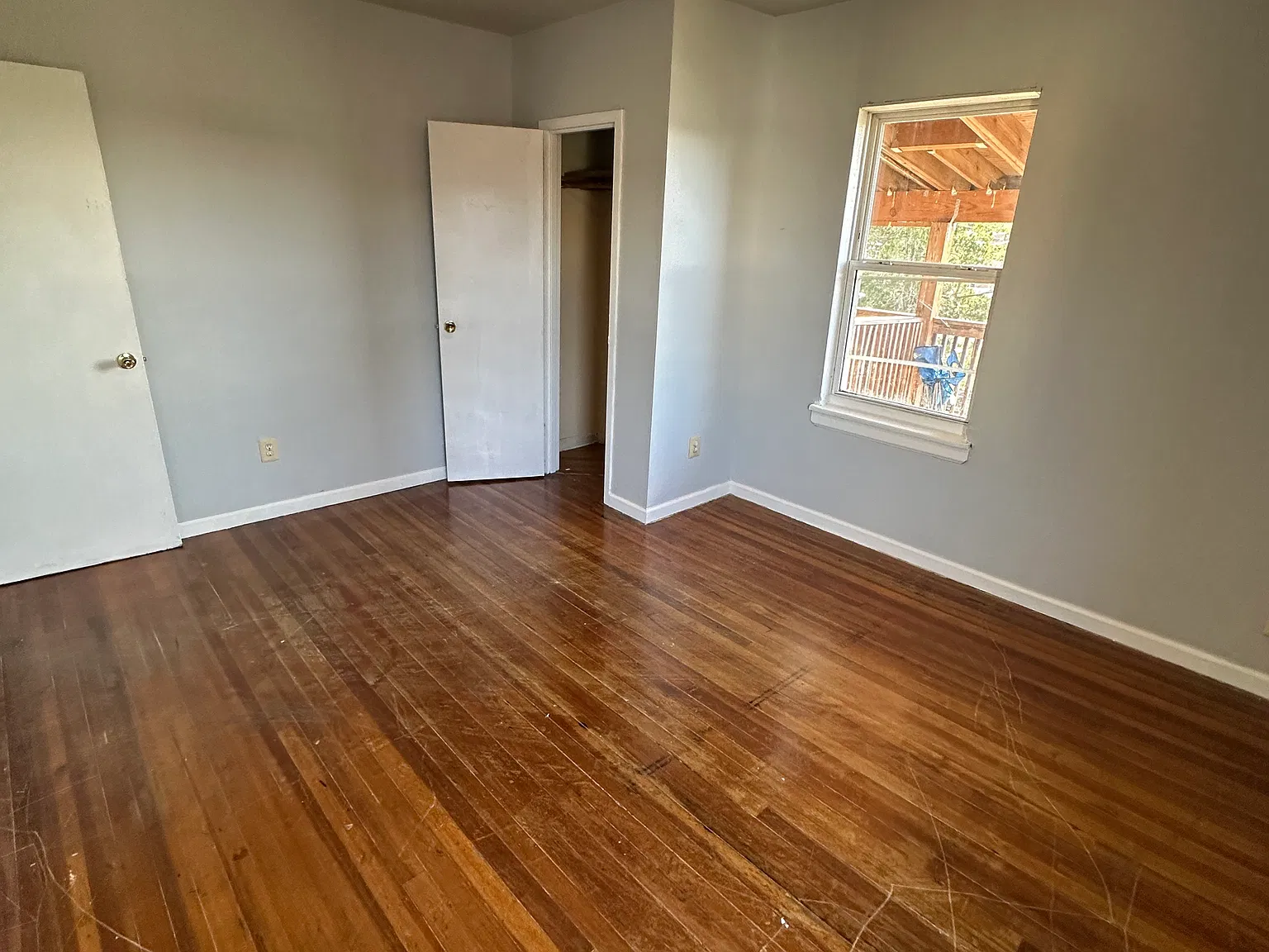 3 bed, 600 sqft, $1,449 — Photo 2