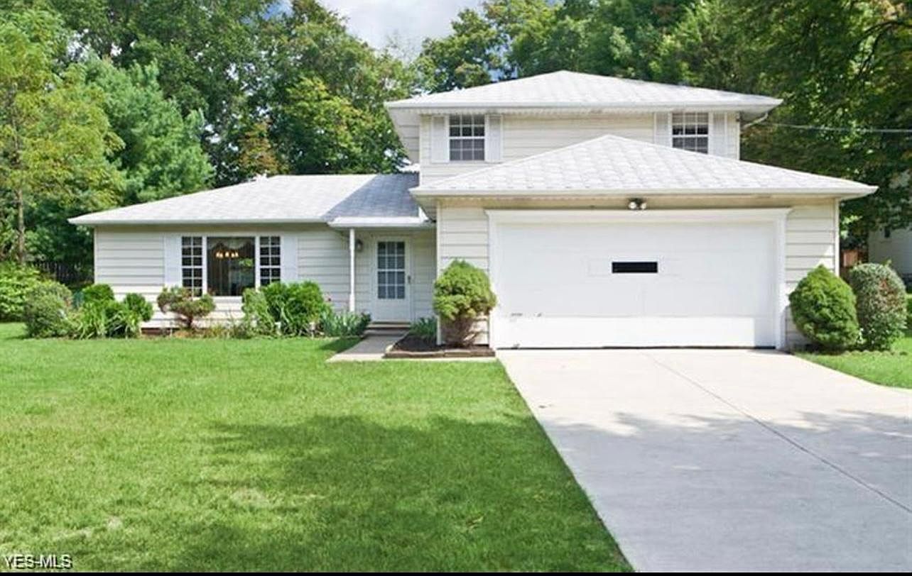 2577 Columbia Rd, Westlake, OH 44145 Zillow