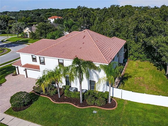 5th image of 256 Olivia Rose Ct