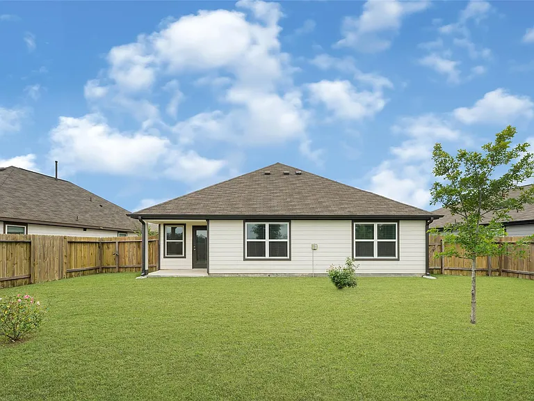 30280 Kingston Heath Dr — Photo 16