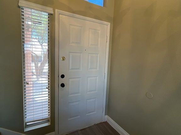 2nd image of 5412 Walton Heath Ave