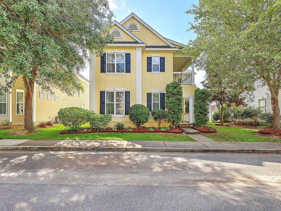 1st image of 50 Regency Oaks Dr