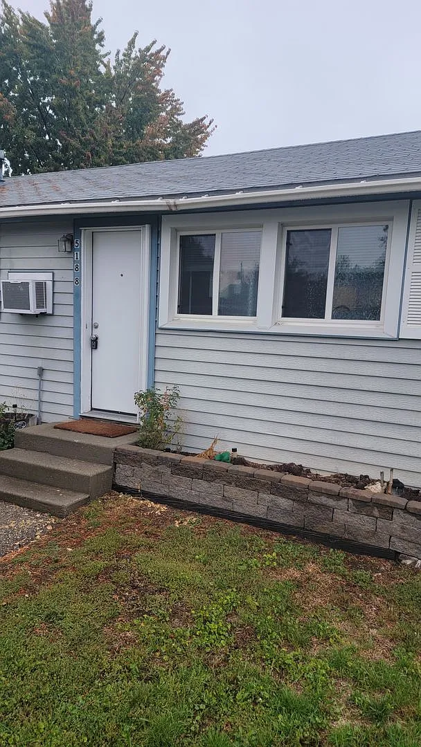 2D Quinella Duplex — Photo 1