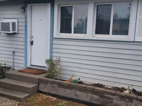 2D Quinella Duplex, 5188 N Quinella St #2D, Garden City, ID 83714