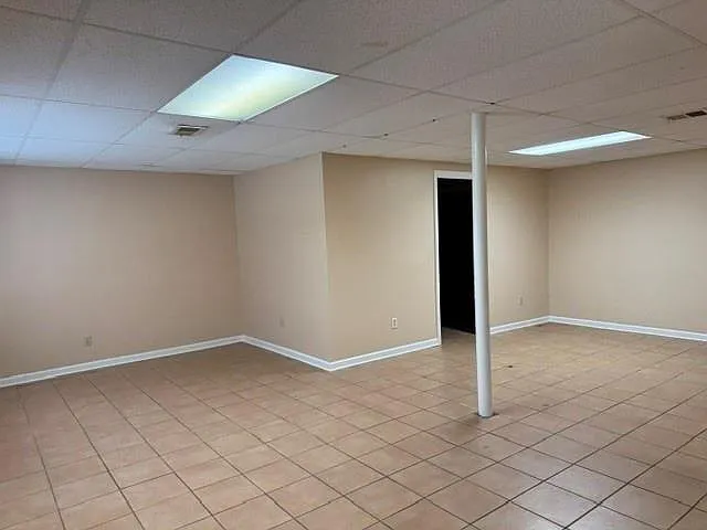 3970 Terrace Dr — Photo 3