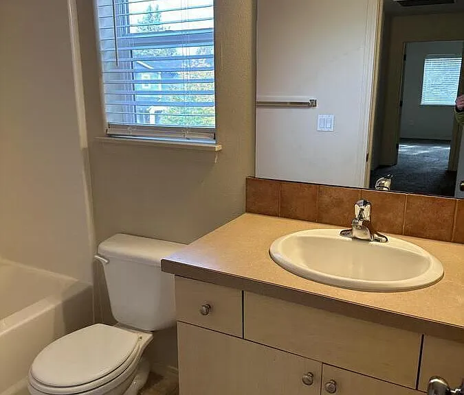 21371 Pecoraro Loop — Photo 8