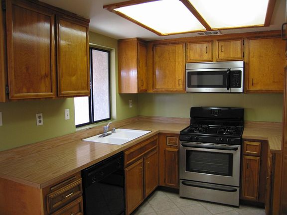 2nd image of 23210 Sweeney Dr