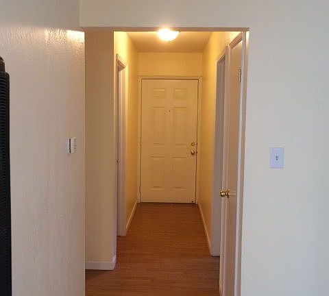 5th image of 2414 P St #7