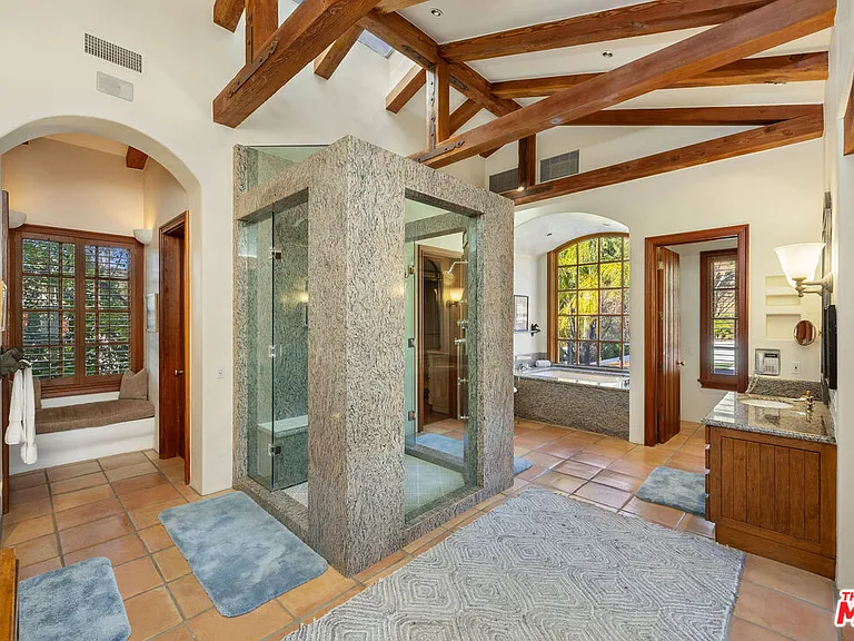 25127 Jim Bridger Rd — Photo 24