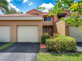 7952 NW 7th Ct #7952, Fort Lauderdale, FL 33324