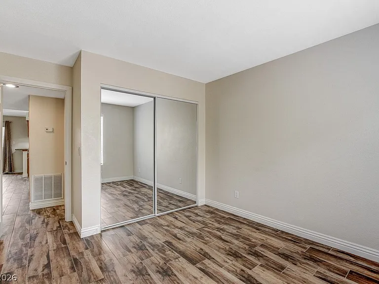 7200 Pirates Cove Rd #1026 — Photo 21