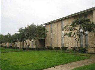 5808 Milton St APT 103, Dallas, TX 75206
