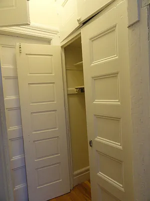 Rented by Manhattan Flats | media 57