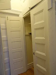 Rented by Manhattan Flats